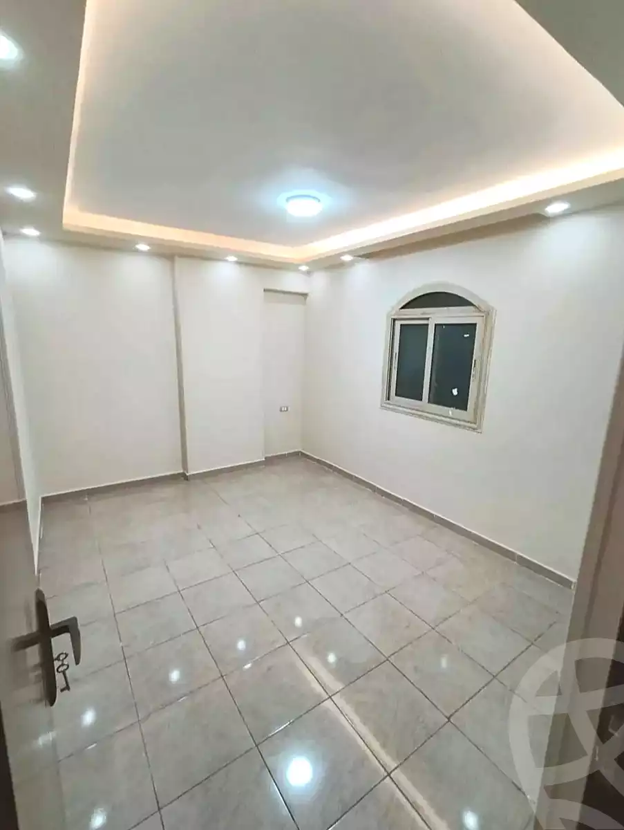 https://aqarmap.com.eg/ar/listing/7225771-for-sale-alexandria-al-agamy-lbytsh-al-nouqrashi-st