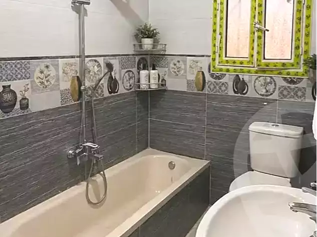 https://aqarmap.com.eg/ar/listing/7225768-for-sale-cairo-elnozha-el-nozha-el-gedida