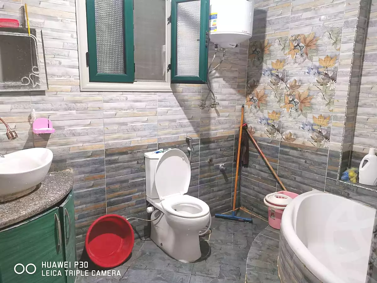 https://aqarmap.com.eg/ar/listing/7225784-for-sale-cairo-ain-shams