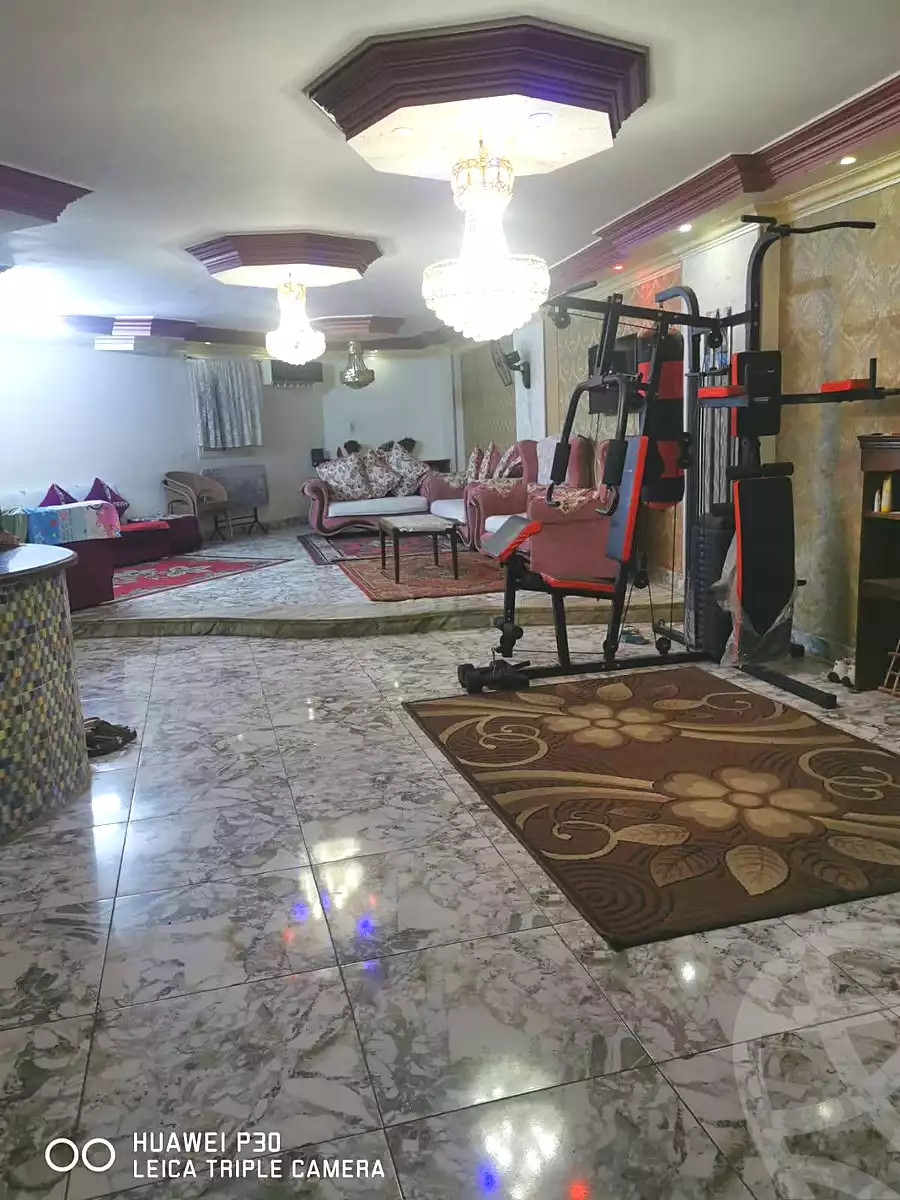 https://aqarmap.com.eg/ar/listing/7225784-for-sale-cairo-ain-shams