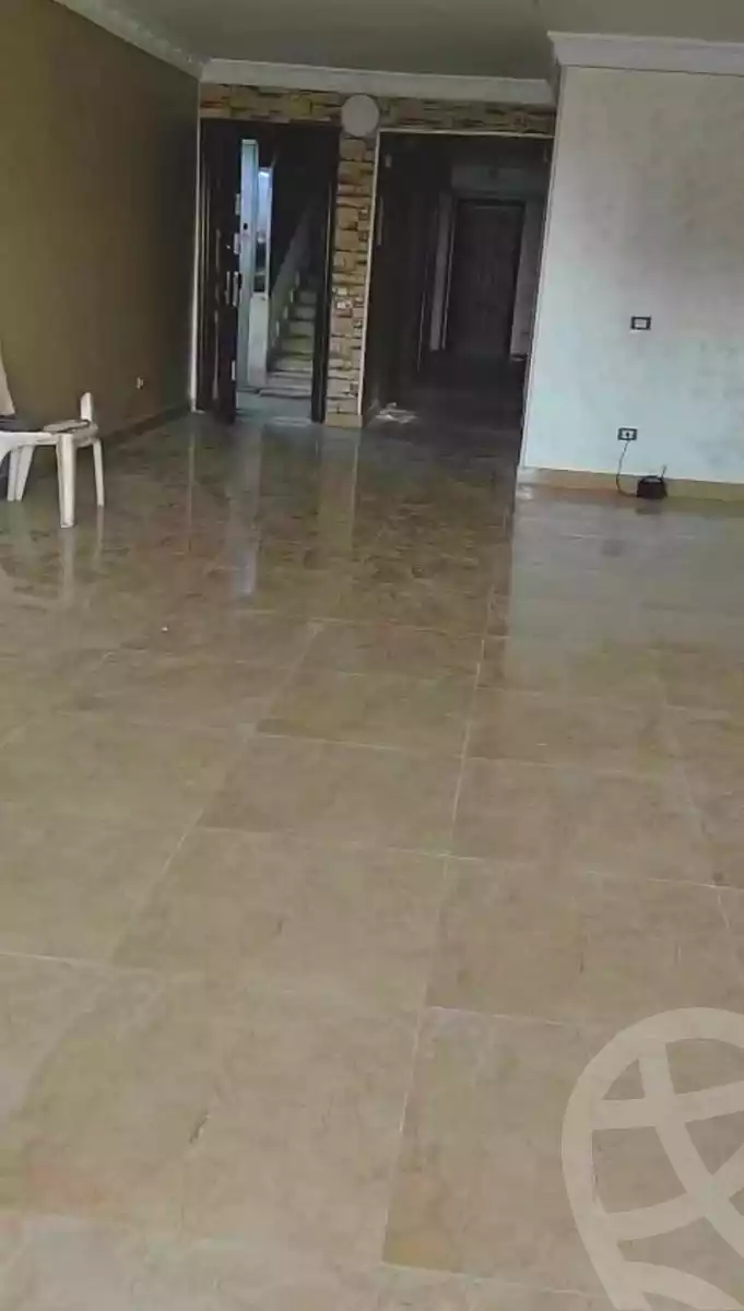 https://aqarmap.com.eg/ar/listing/7225789-for-rent-cairo-nozha-2-gesr-el-suez-st