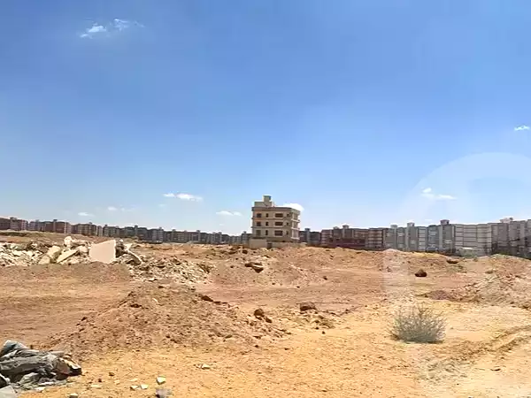 https://aqarmap.com.eg/ar/listing/7225792-for-sale-cairo-badr-city-eastern-expansions
