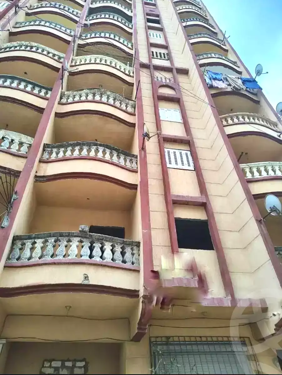https://aqarmap.com.eg/ar/listing/7225787-for-sale-alexandria-al-agamy-lbytsh-bianchiii