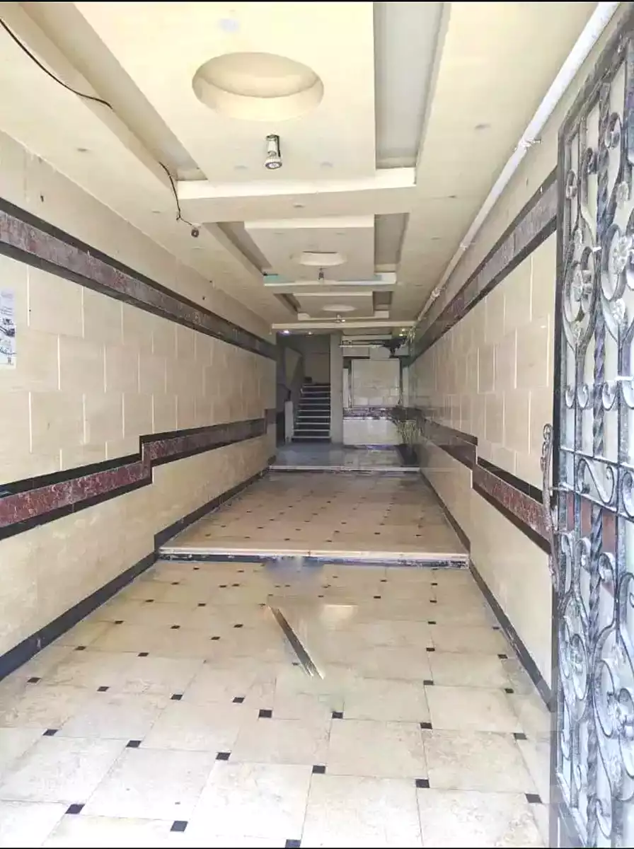 https://aqarmap.com.eg/ar/listing/7225787-for-sale-alexandria-al-agamy-lbytsh-bianchiii