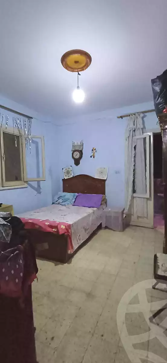 https://aqarmap.com.eg/en/listing/7225804-for-sale-alexandria-al-agamy-lbytsh