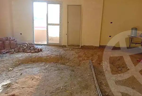 https://aqarmap.com.eg/en/listing/7225800-for-sale-cairo-badr-city