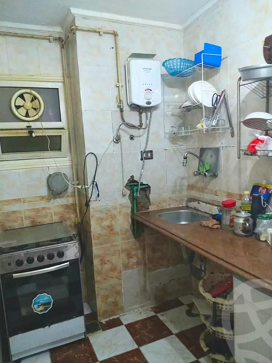 https://aqarmap.com.eg/ar/listing/7225809-for-rent-alexandria-sydy-bshr-sydy-bshr-bhry-shr-lsg-mhmd-bd-lslm