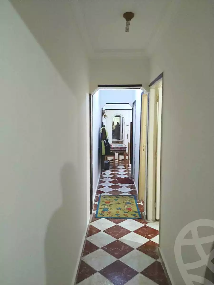 https://aqarmap.com.eg/ar/listing/7225809-for-rent-alexandria-sydy-bshr-sydy-bshr-bhry-shr-lsg-mhmd-bd-lslm