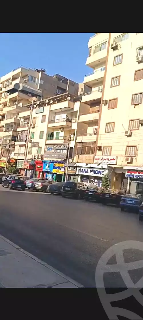 https://aqarmap.com.eg/ar/listing/7225488-for-sale-cairo-el-haram-shareaa-el-haram