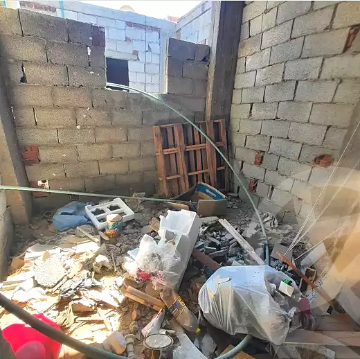 https://aqarmap.com.eg/ar/listing/7225818-for-sale-alexandria-al-agamy-el-hanouvel-rich-home-st