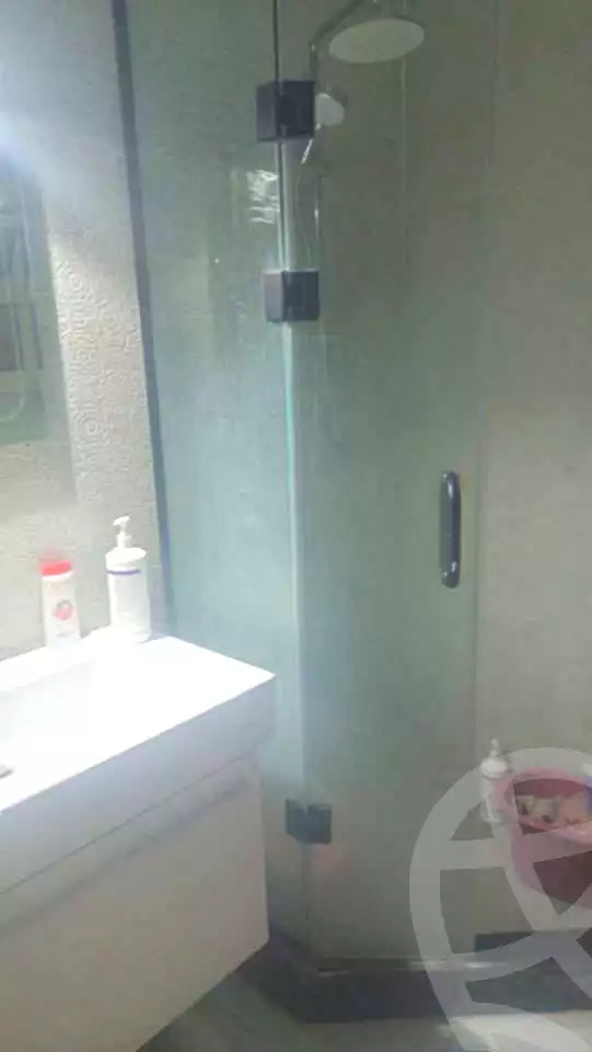 شقة بـ٣ غرف نوم في جاردينيا الشمس، صورة ١١ من ١٢