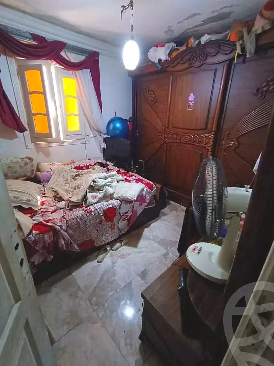 https://aqarmap.com.eg/en/listing/7225829-for-sale-alexandria-sydy-bshr-shr-mlk-hfny