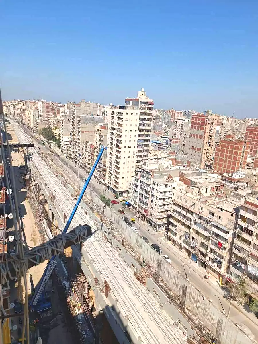 https://aqarmap.com.eg/en/listing/7225829-for-sale-alexandria-sydy-bshr-shr-mlk-hfny