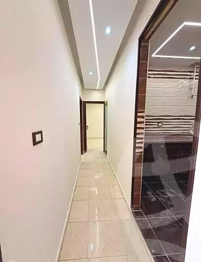 https://aqarmap.com.eg/ar/listing/7225832-for-sale-alexandria-lsywf-el-falki