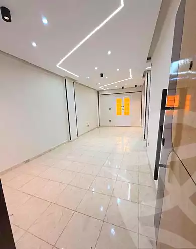 https://aqarmap.com.eg/ar/listing/7225832-for-sale-alexandria-lsywf-el-falki