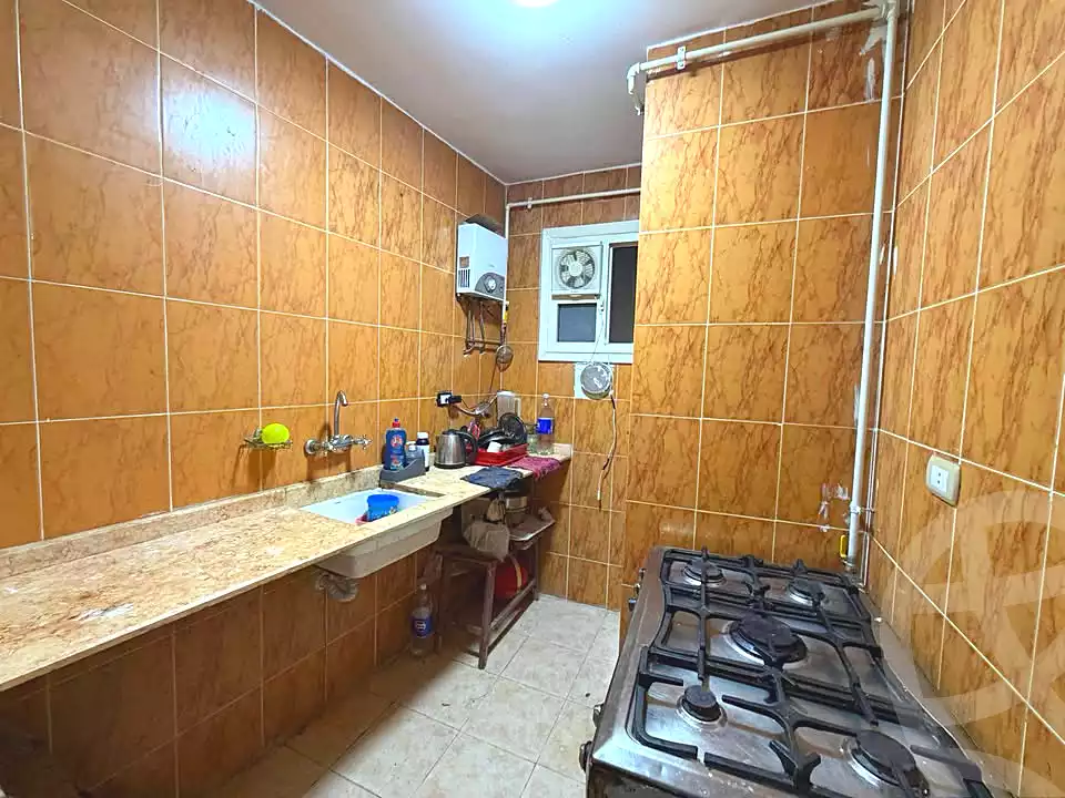 https://aqarmap.com.eg/en/listing/7225833-for-rent-alexandria-sydy-bshr-sydy-bshr-bhry-gamal-abd-el-nasir-st