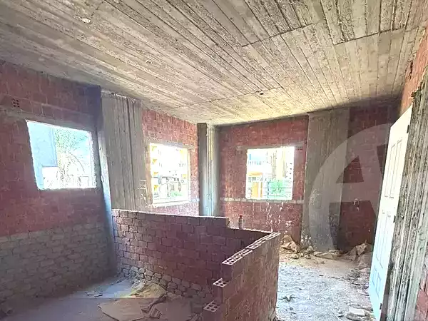 https://aqarmap.com.eg/ar/listing/7225834-for-sale-cairo-badr-city-hai-el-ashgar-featured-neighborhood