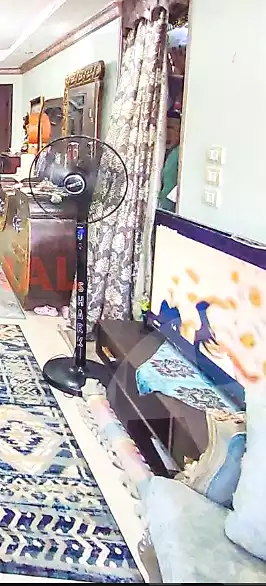 https://aqarmap.com.eg/ar/listing/7225824-for-sale-alexandria-ganaklis