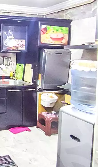 https://aqarmap.com.eg/ar/listing/7225824-for-sale-alexandria-ganaklis