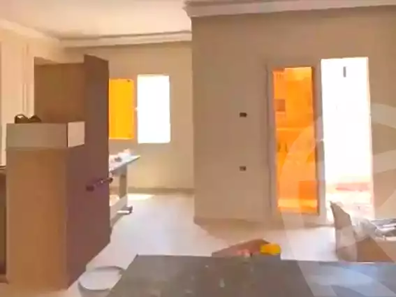 https://aqarmap.com.eg/ar/listing/7225858-for-sale-cairo-badr-city-hai-el-ashgar-featured-neighborhood