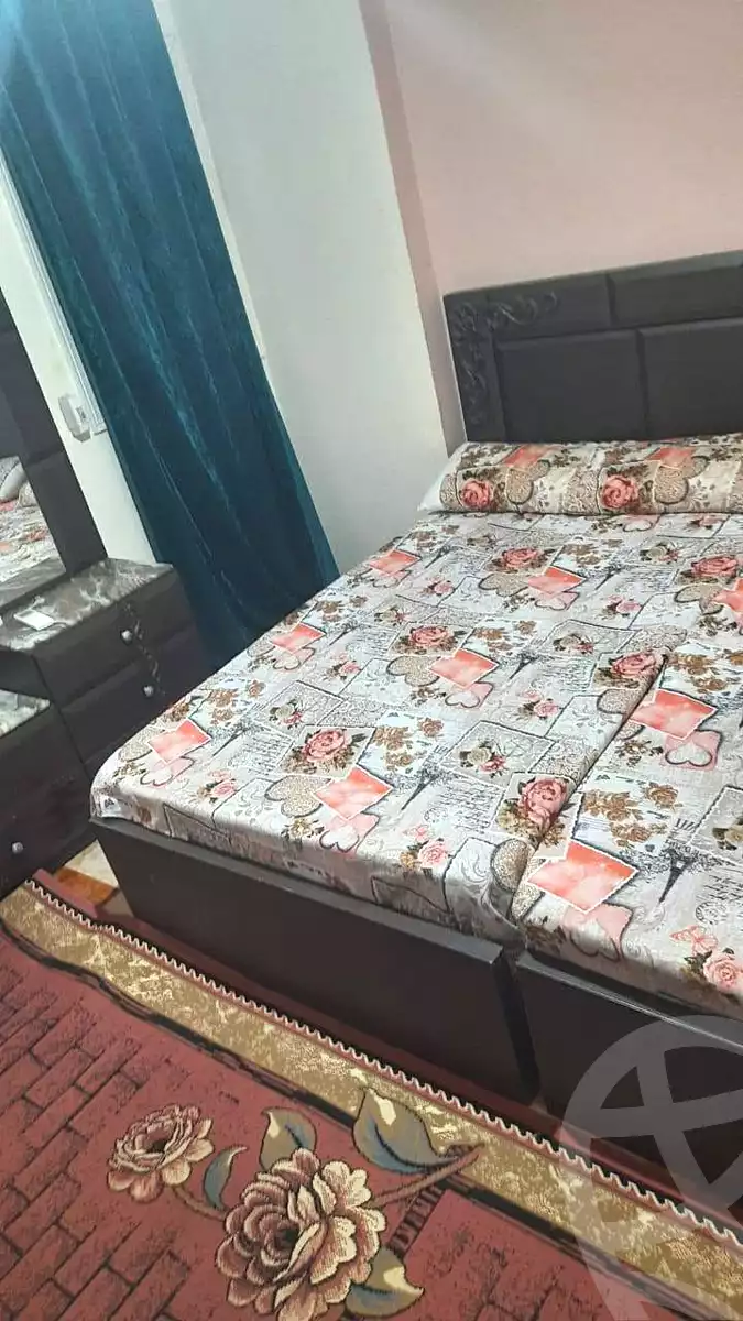https://aqarmap.com.eg/ar/listing/7225839-for-rent-alexandria-miami-salah-al-din-shaban-st