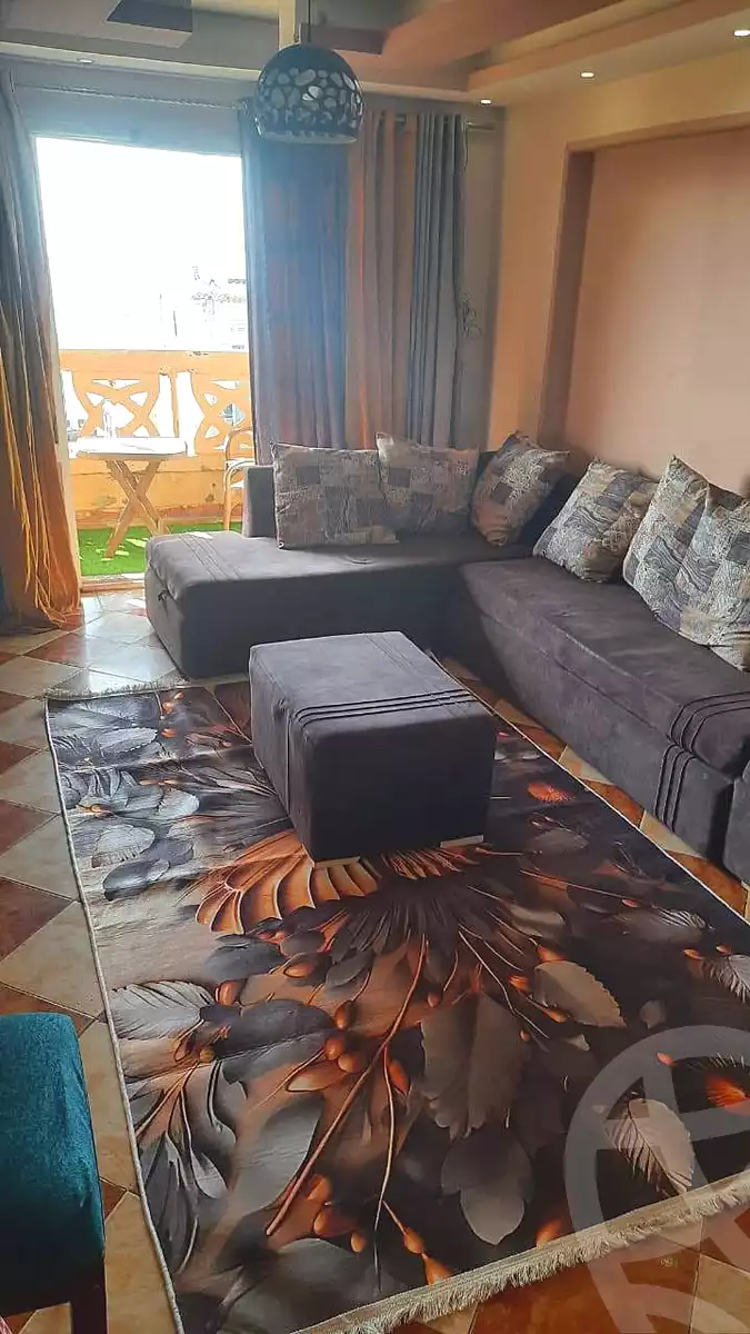 https://aqarmap.com.eg/ar/listing/7225839-for-rent-alexandria-miami-salah-al-din-shaban-st