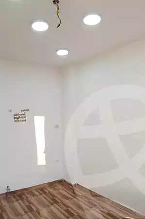 https://aqarmap.com.eg/en/listing/7225865-for-rent-alexandria-sydy-bshr-sydy-bshr-qbly-street-30