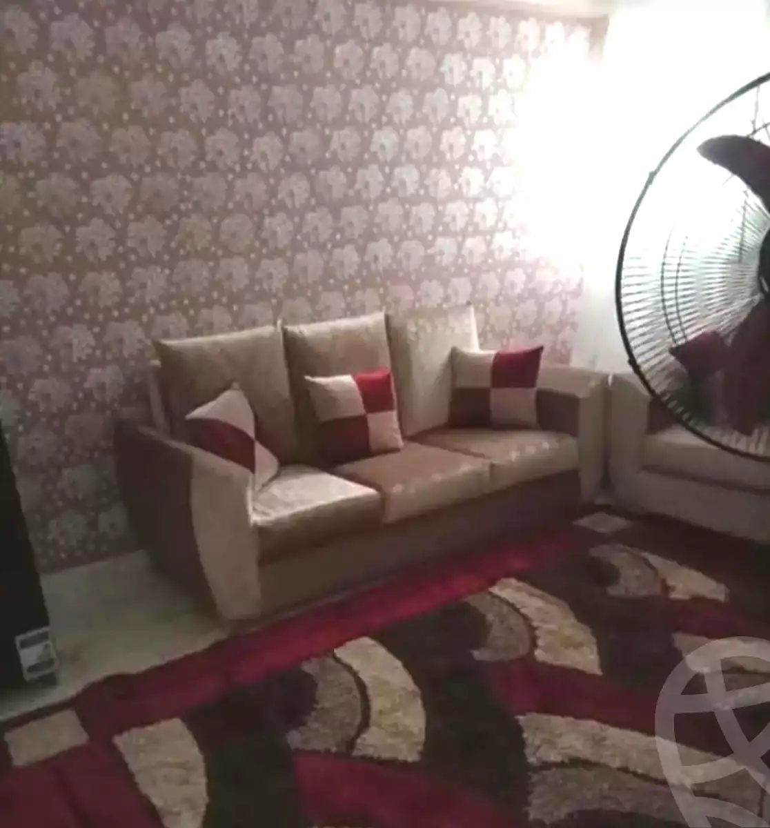 https://aqarmap.com.eg/ar/listing/7225872-for-sale-alexandria-el-mandara-shr-mlk-hfny