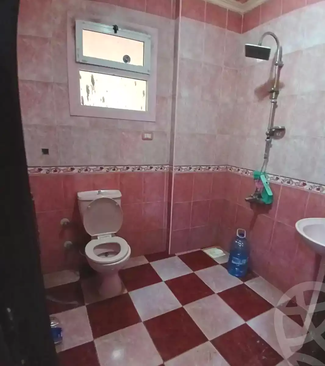 https://aqarmap.com.eg/en/listing/7225884-for-rent-alexandria-el-asafra-shr-jml-bd-lnsr