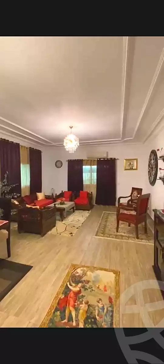 https://aqarmap.com.eg/ar/listing/7225873-for-sale-cairo-6th-of-october-garb-someed-neighborhood-11th