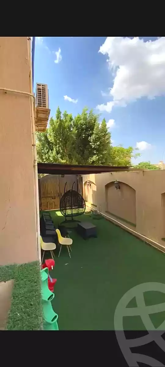https://aqarmap.com.eg/ar/listing/7225873-for-sale-cairo-6th-of-october-garb-someed-neighborhood-11th
