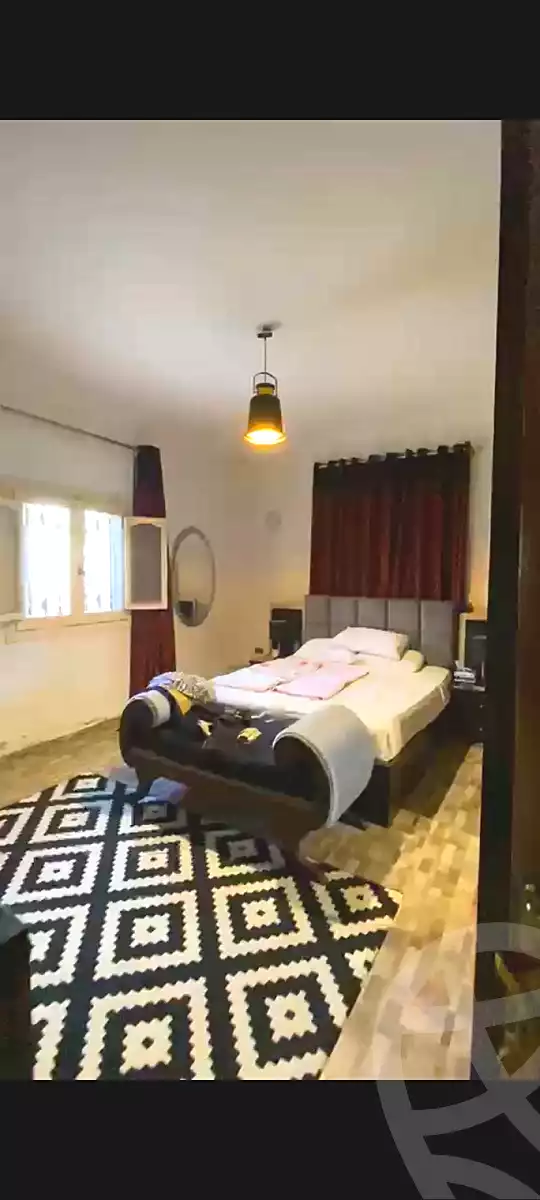 https://aqarmap.com.eg/ar/listing/7225873-for-sale-cairo-6th-of-october-garb-someed-neighborhood-11th