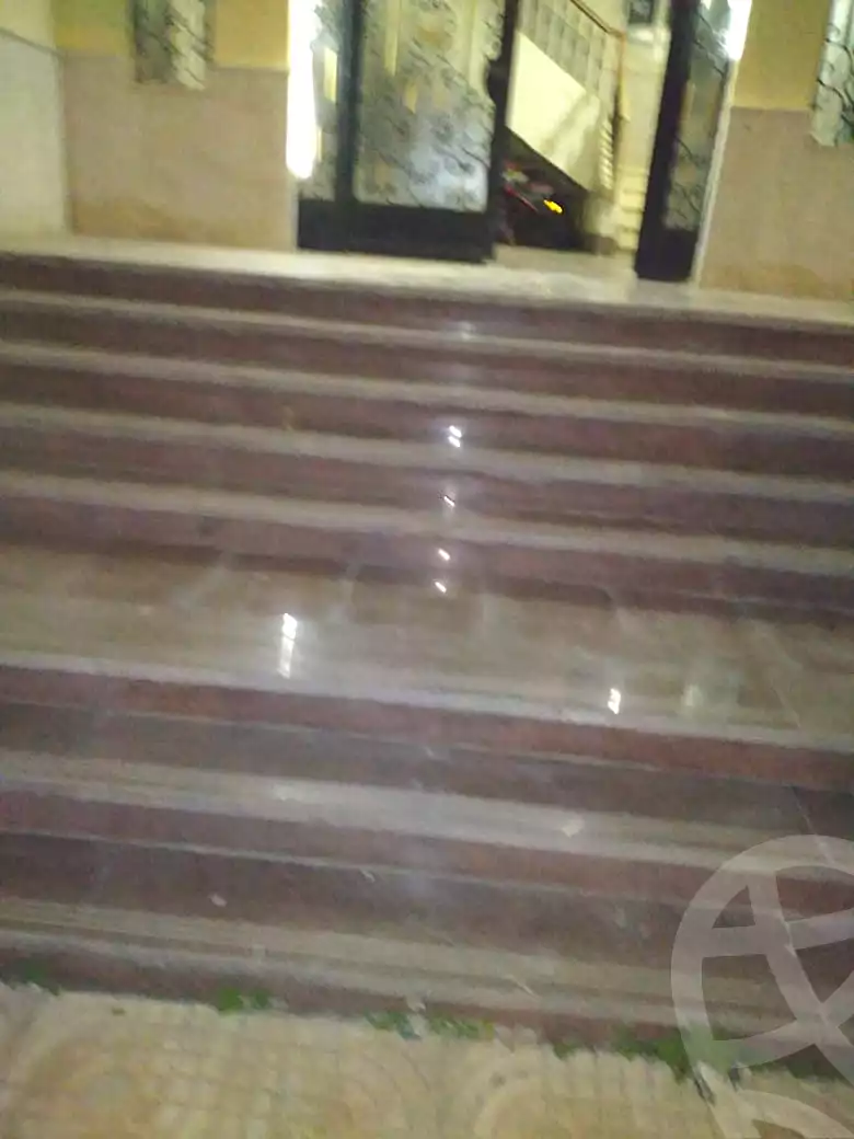 شقة بـ٣ غرف نوم في واحة المتحدة، صورة ٧ من ٨