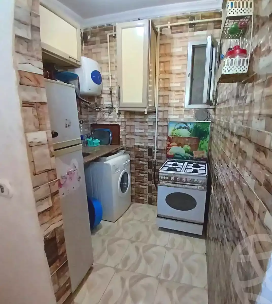 https://aqarmap.com.eg/en/listing/7225903-for-rent-alexandria-el-asafra-l-sfr-bhry