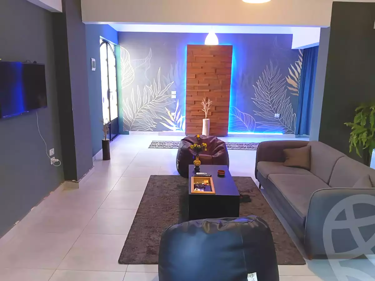 https://aqarmap.com.eg/en/listing/7225901-for-rent-cairo-6th-of-october-el-mantqa-el-omraneya-el-thanyah