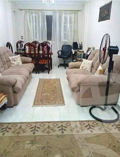 https://aqarmap.com.eg/en/listing/7225907-for-sale-alexandria-bw-qyr