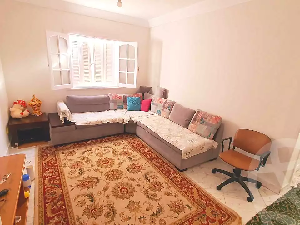https://aqarmap.com.eg/ar/listing/7225916-for-sale-alexandria-ganaklis