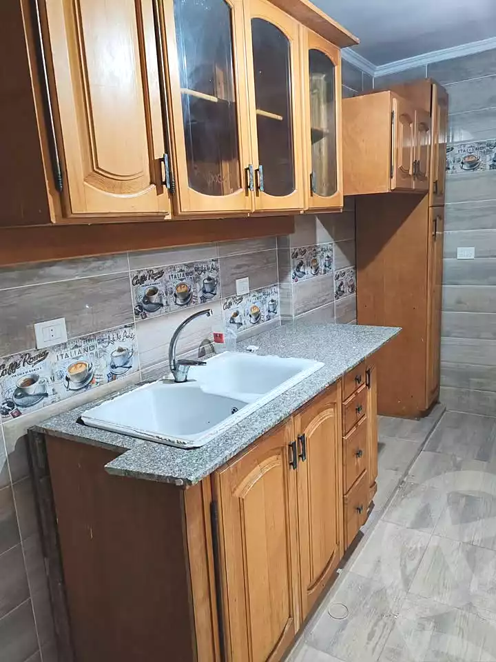 https://aqarmap.com.eg/en/listing/7225918-for-rent-alexandria-el-montazah