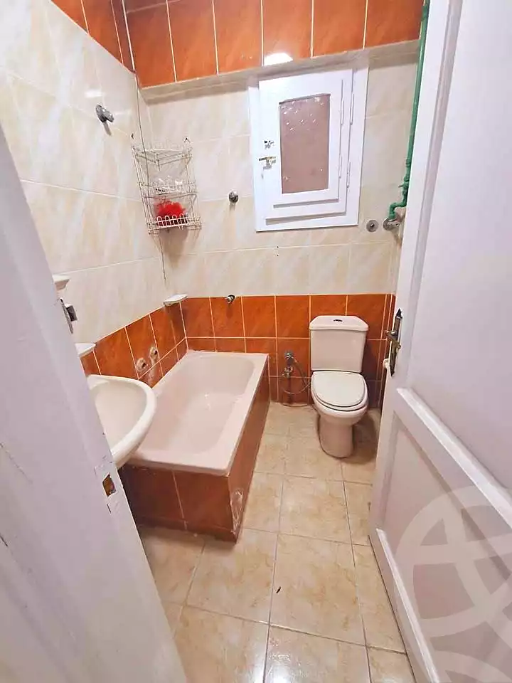 https://aqarmap.com.eg/en/listing/7225922-for-sale-alexandria-al-agamy-shataa-el-nakheel