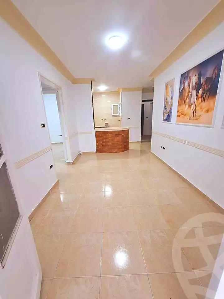 https://aqarmap.com.eg/ar/listing/7225929-for-sale-alexandria-new-miami
