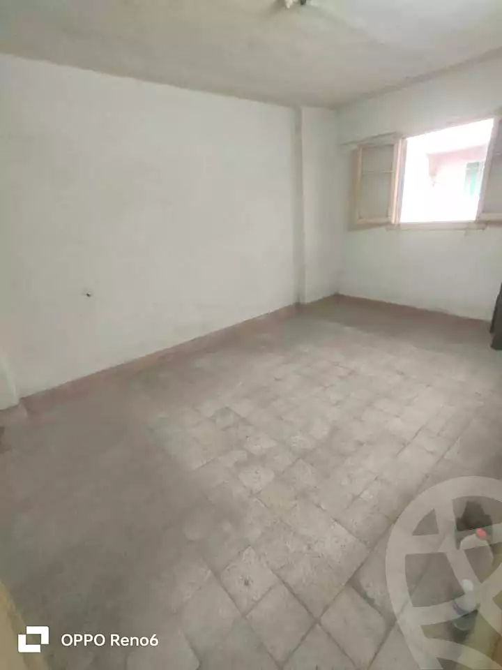 https://aqarmap.com.eg/ar/listing/7225934-for-sale-alexandria-sydy-bshr-sydy-bshr-bhry-street-15