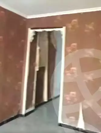 https://aqarmap.com.eg/ar/listing/7225932-for-sale-alexandria-sydy-bshr-sydy-bshr-qbly-street-30