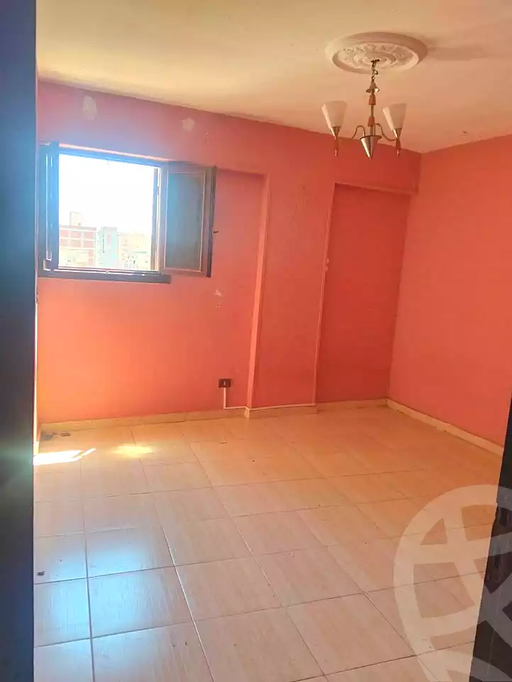 https://aqarmap.com.eg/en/listing/7225938-for-rent-alexandria-ganaklis