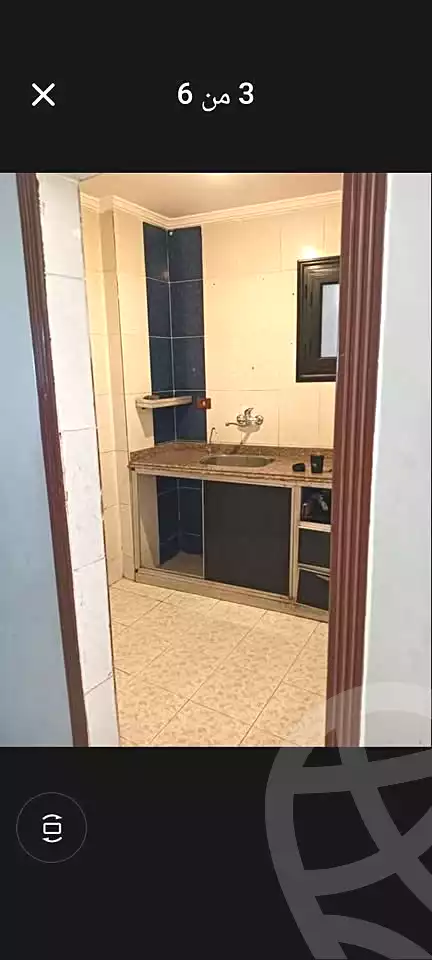 https://aqarmap.com.eg/en/listing/7225938-for-rent-alexandria-ganaklis