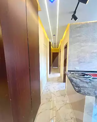 https://aqarmap.com.eg/ar/listing/7225939-for-sale-cairo-badr-city-hai-el-yasmen-third-neighborhood-second-neighborhood