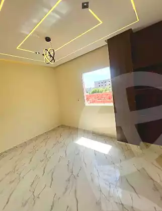 https://aqarmap.com.eg/ar/listing/7225939-for-sale-cairo-badr-city-hai-el-yasmen-third-neighborhood-second-neighborhood