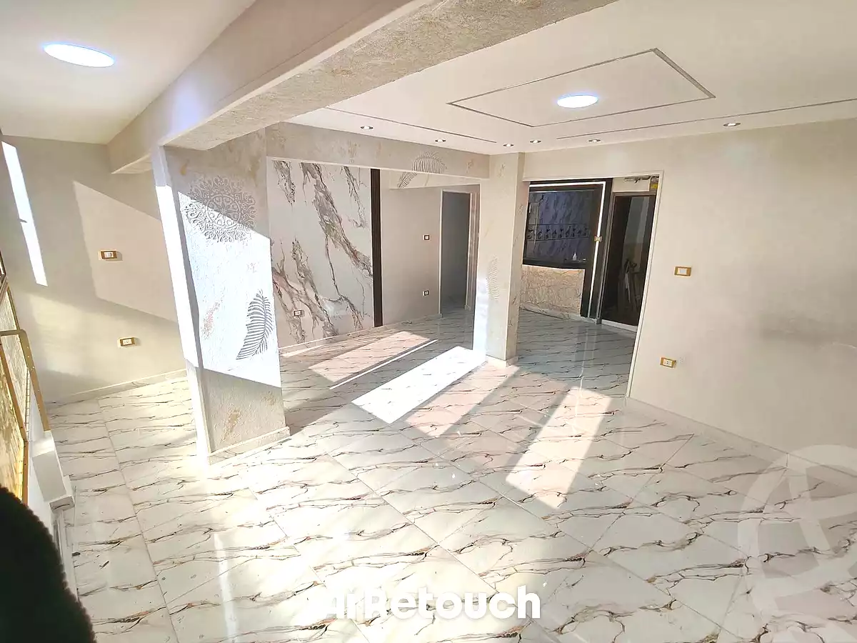 https://aqarmap.com.eg/en/listing/7225940-for-sale-alexandria-sydy-bshr-sydy-bshr-bhry-shr-mhmwd-l-yswy