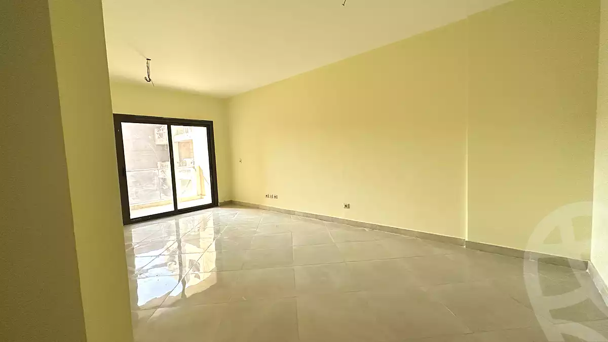 https://aqarmap.com.eg/ar/listing/7225906-for-rent-cairo-new-cairo-compounds-el-deyar-mokhabarat