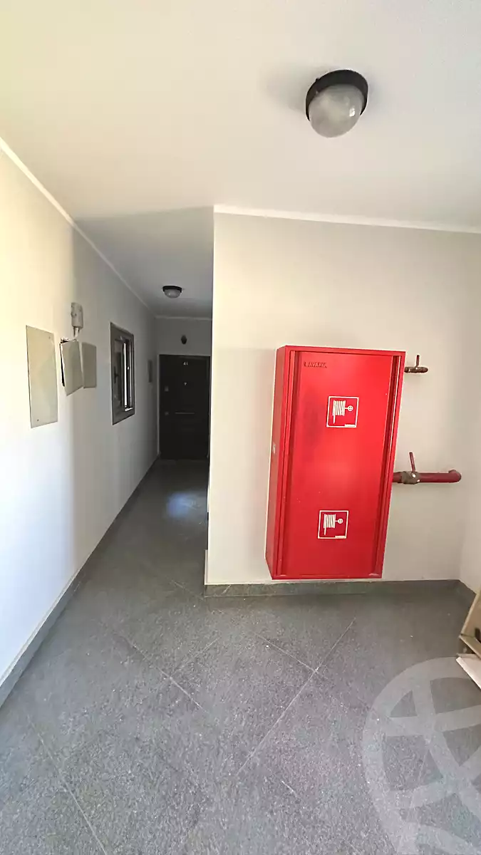 https://aqarmap.com.eg/ar/listing/7225906-for-rent-cairo-new-cairo-compounds-el-deyar-mokhabarat