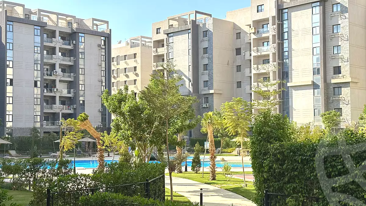 https://aqarmap.com.eg/ar/listing/7225906-for-rent-cairo-new-cairo-compounds-el-deyar-mokhabarat